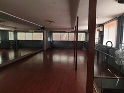 Telok Ayer Street (D1), Shop House #571646021